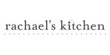 Rachaels Kitchen