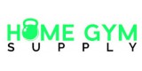 Home Gym Supply