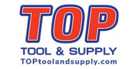 Top Tool And Supply