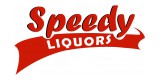 Speedy Liquors