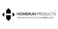 Homerun Products