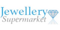 The Jewellery Supermarket