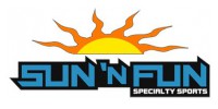 Sun N Fun Specialty Sports