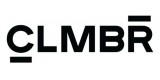 Clmbr