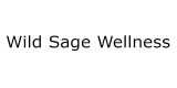Wild Sage Wellness