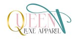 Queen V Luxe Apparel