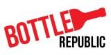 Bottle Republic