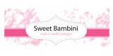 Sweet Bambini