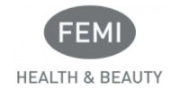 Femi Health And Beauty