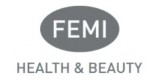 Femi Health And Beauty