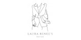Laura Renees Boutique