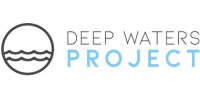 Deep Waters Project