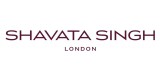 Shavata Singh London