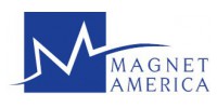 Magnet America