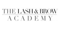 The Lash And Brow Academy Usa