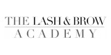 The Lash And Brow Academy Usa