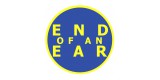 End Of An Ear