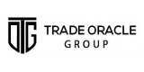 Tradeoracle