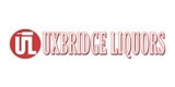 Uxbridge Liquors