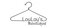 LouLous Boutique