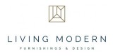 Living Modern Furnishings And Design