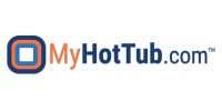 My Hot Tub