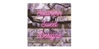 Southern Sweet Designs