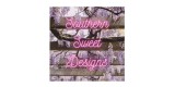 Southern Sweet Designs