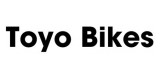 Toyo Bikes
