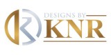 Designs By Knr