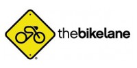 The Bike Lane