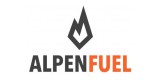 Alpen Fuel