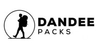 Dandee Packs