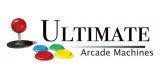 Ultimate Arcade Machines