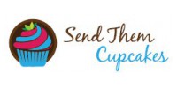 Send Them Cupcakes