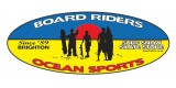 Board Riders Guide