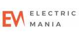 Electric Mania