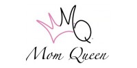 Mom Queen Boutique