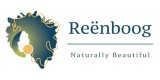 Reenboog Natural Hair Care