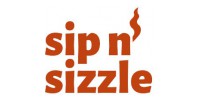 Sip n Sizzle