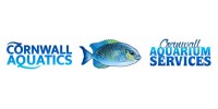 Cornwall Aquatics And Aquarium Services