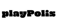 Playpolis