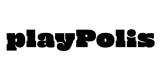 Playpolis
