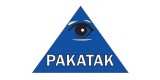 Pakatak