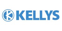 Kellys Group