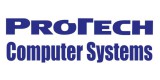 Protech Computer Systems, Inc.