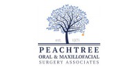 Peachtree Oral & Maxillofacial Surgery