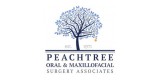 Peachtree Oral & Maxillofacial Surgery