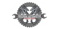 Freedom Auto Repair