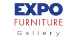 Expo Furniture Gallery